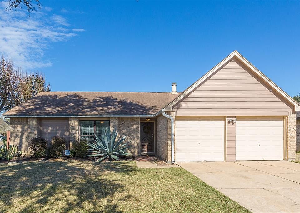 1st image of 5426 Beaver Creek Dr