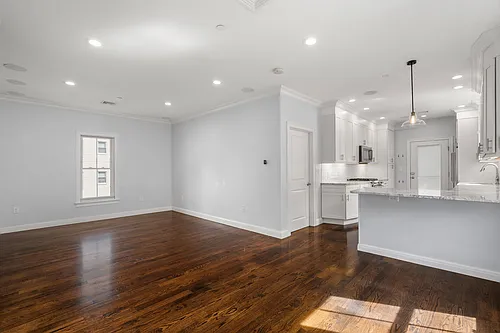 74 Brookley Rd #2 Photo 1