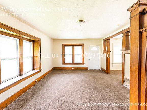 4th image of 152 Hollinger Ave
