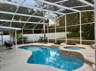 6854 Echo Lane, Lakeland, FL 33813