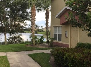 9059 Gervais Cir APT 1301, Naples, FL 34120