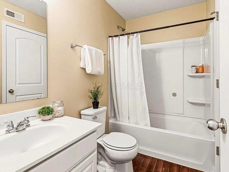 5648 Long Branch Pl — Photo 18