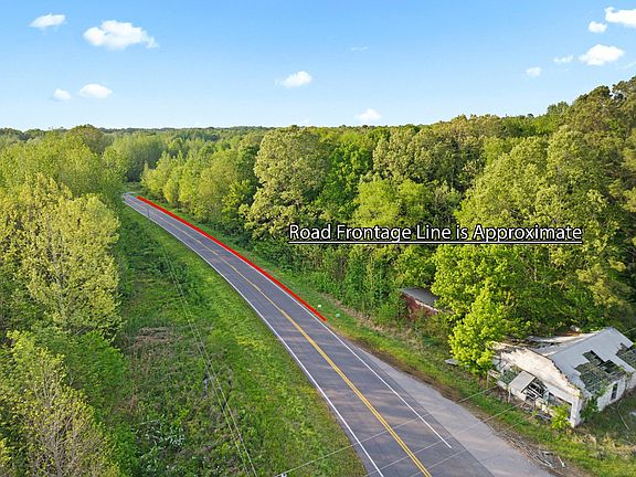 5th image of 0 State Route 97