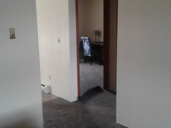 (undisclosed Address), Houghton, MI 49931