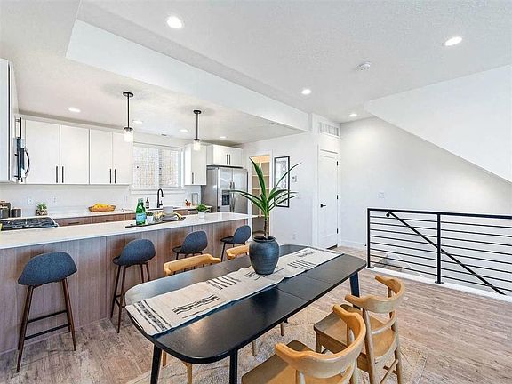 3rd image of 1750 W 1700 S APT 407