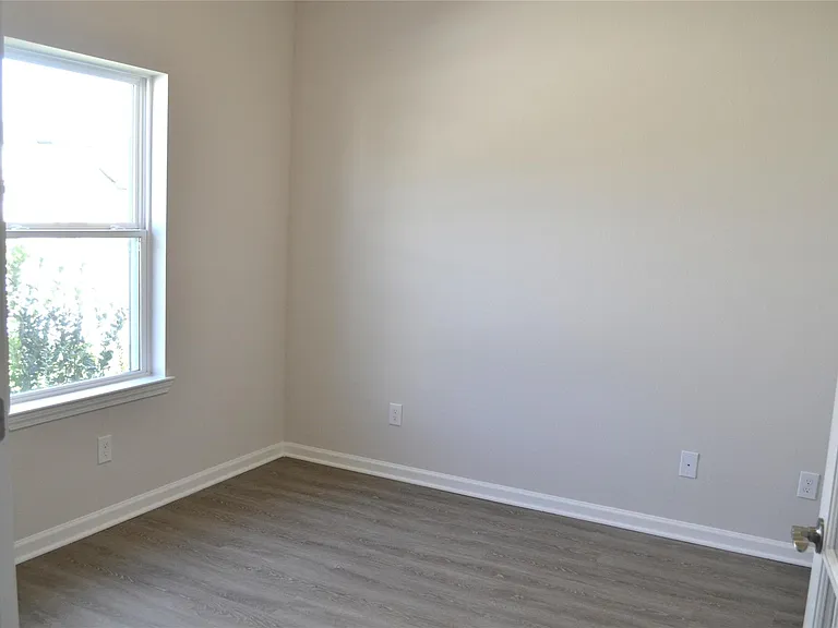 13223 Hayden Peak Dr — Photo 17