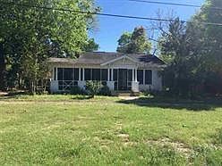 1st image of 1011.5 E Gonzalez St