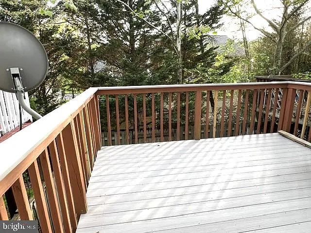 11022 Outpost Dr — Photo 16