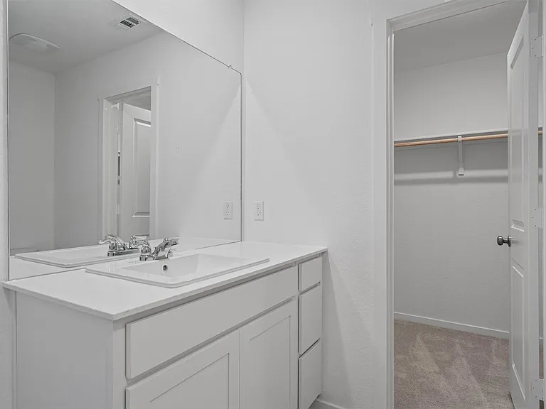 4107 El Dorado St — Photo 18