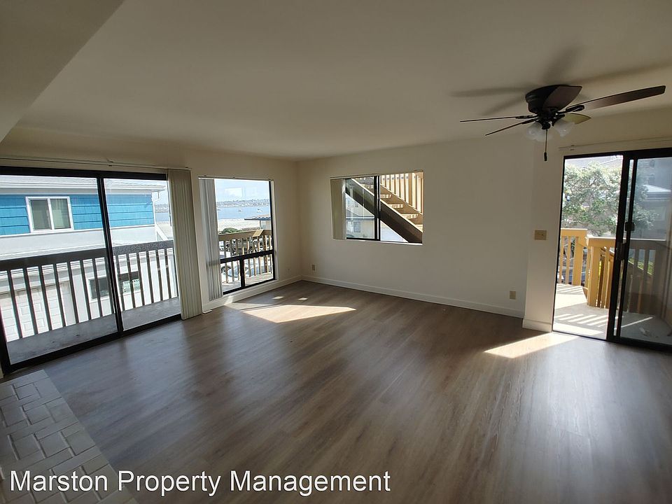 1st image of 822 San Gabriel Pl #101