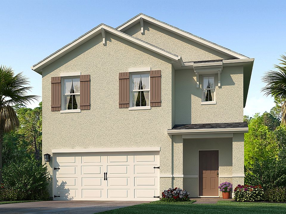Elevation Image 0.