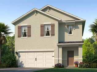 6138 Wildfire Way, West Palm Beach, FL 33415