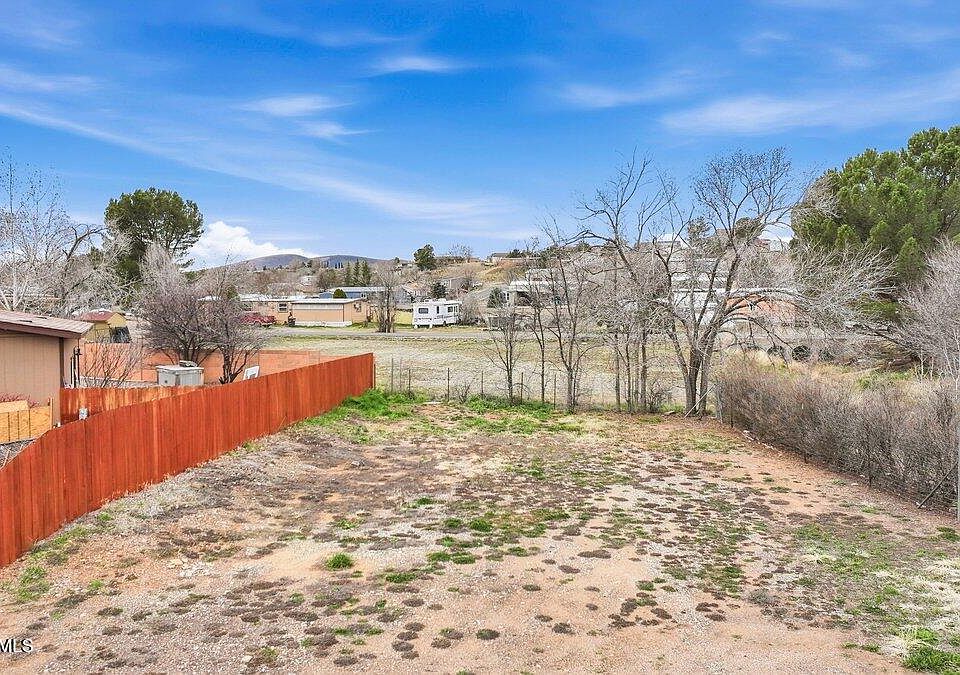 1st image of 5168 N Ranger Rd