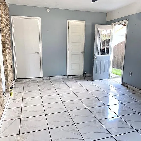 1003 Alta Vista Dr — Photo 10