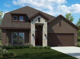 11533 Lavonia Rd, Fort Worth, TX 76244