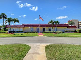 23249 Barwood Ln UNIT 305, Boca Raton, FL 33428