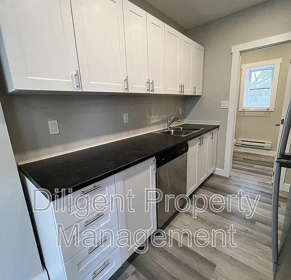 2307 Elm Tree Rd #3 — Photo 6
