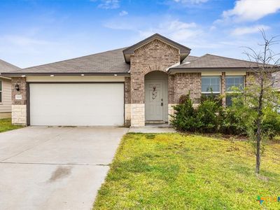 5705 Amelia Earhart Blvd, Killeen, TX, 76543