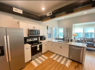 1005 & 07 W 11th Ave #1007, Huntington, WV 25701