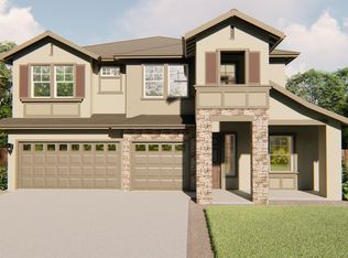 16 Millwood Ct, Oakley, CA
