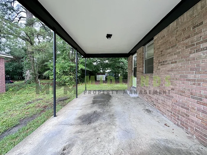 137 Miranda Rd — Photo 6