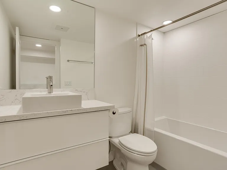 4933 N Concord Ave — Photo 16