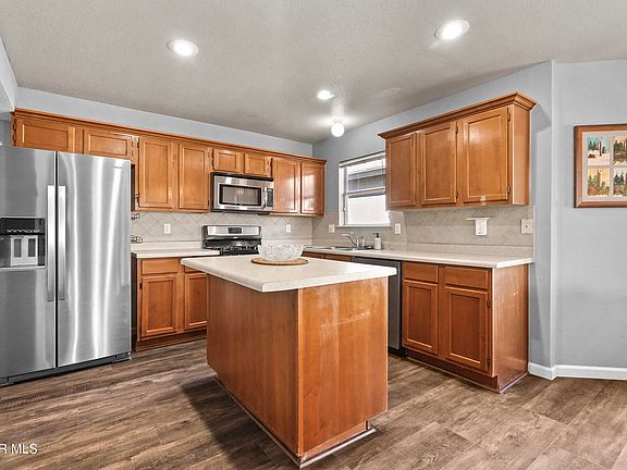 3rd image of 12553 Paseo Lindo Dr