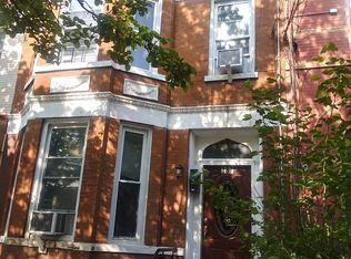 387 Bradford St, Brooklyn, NY 11207