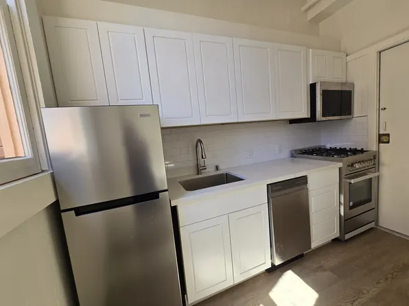 275 Green St #275, San Francisco, CA 94133