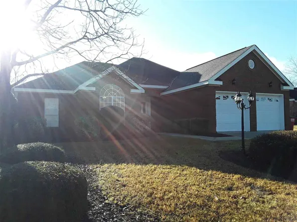 117 Village Walk, Centerville, GA 31028