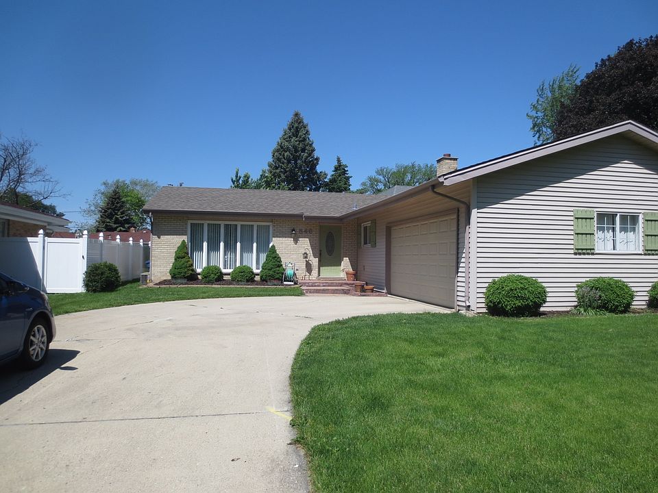 1st image of 546 N Emroy Ave