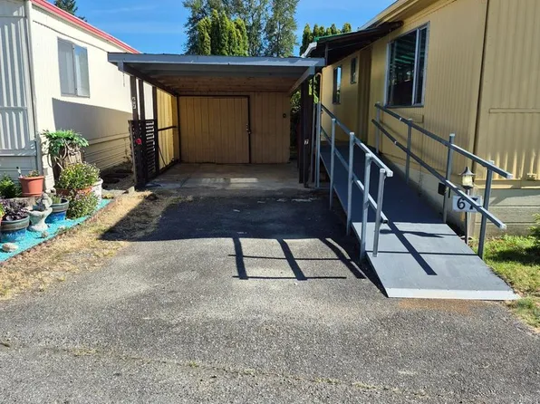 R04000MA-Mobile Haven Senior Park