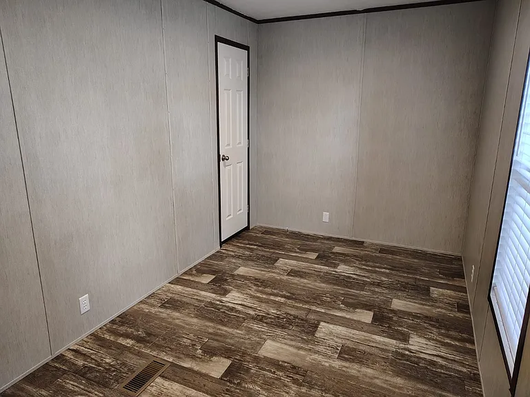 Harding MHP — Photo 32