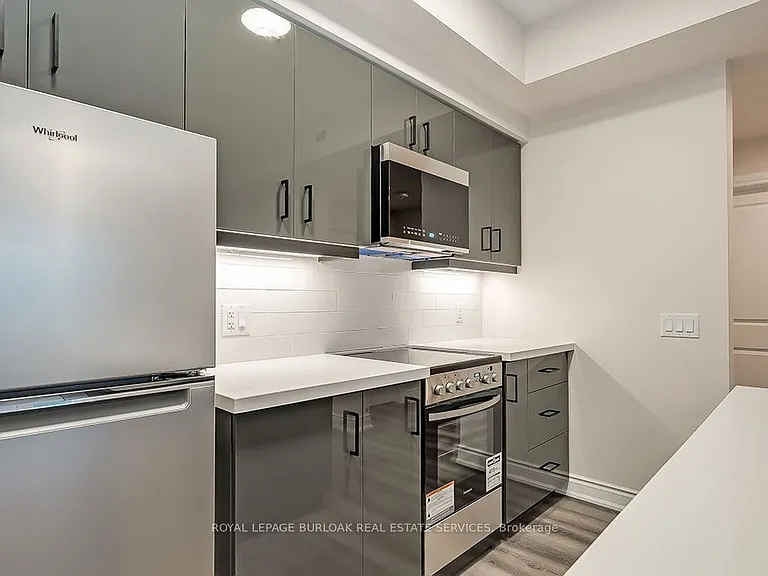 259 King St E #2C — Photo 7