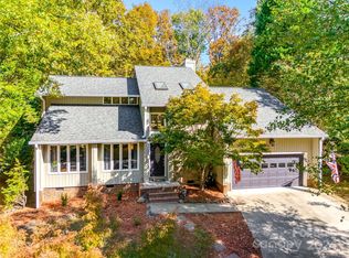 16008 Samar Ct, Tega Cay, SC 29708