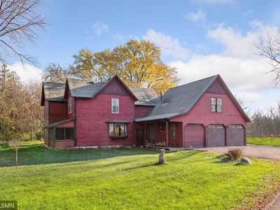 19525 Park Blvd, Jordan, MN, 55352