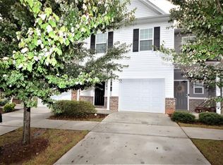 4724 Beacon Ridge Ln, Flowery Branch, GA 30542
