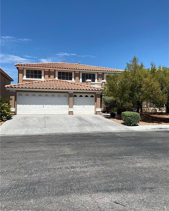 2nd image of 10786 Barnard Bee Ct #0