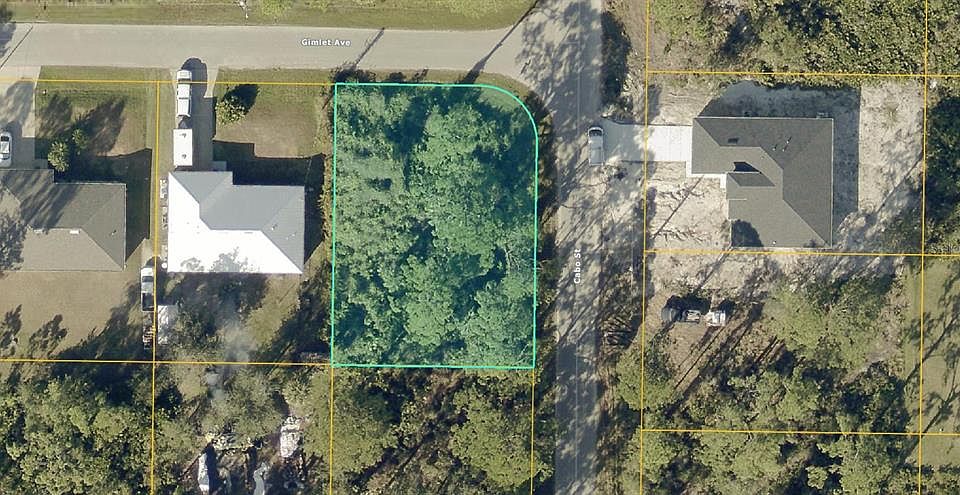 1st image of 0967060109 GIMLET AVENUE LOT 9