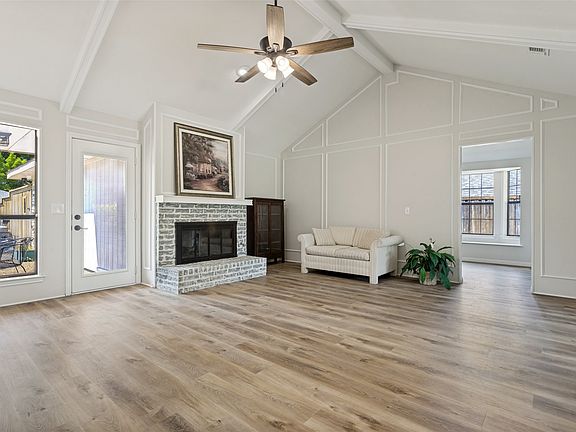 5th image of 4308 Denver Dr