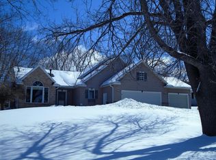 1033 Reding Ave, Red Wing, MN 55066
