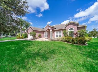 4945 Lazy Oaks Way, Saint Cloud, FL 34771