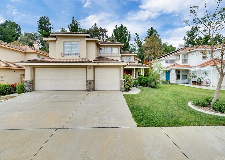 1st image of 13930 Hearthstone Ln