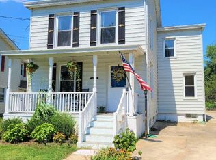 67 Manalapan Ave, Freehold, NJ 07728