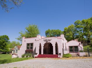 1807 Lakehurst Dr, Nashville, TN 37206