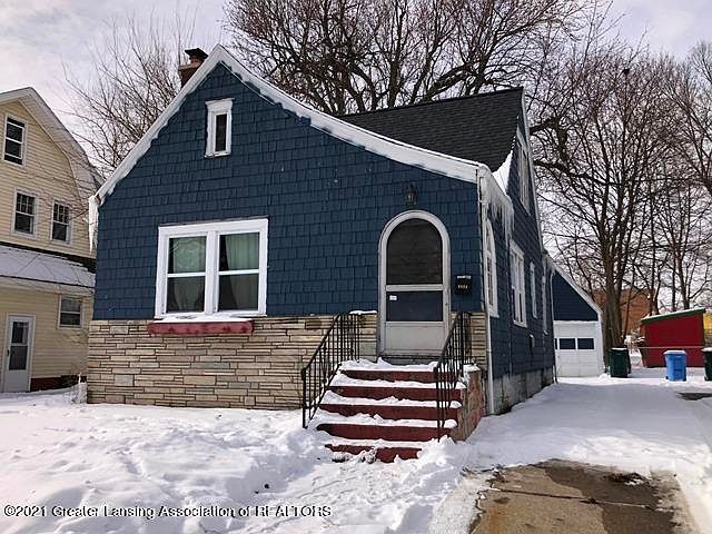2nd image of 1614 Stirling Ave