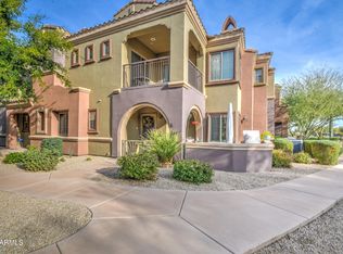 3935 E Rough Rider Rd UNIT 1120, Phoenix, AZ 85050