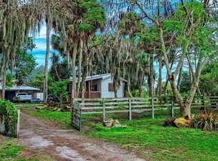 13255 Us Highway 441 SE, Okeechobee, FL 34974