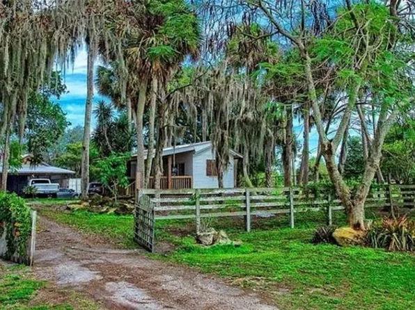 13255 Us Highway 441 SE, Okeechobee, FL 34974