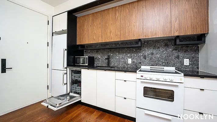 Rented by Nooklyn NYC LLC | media 5